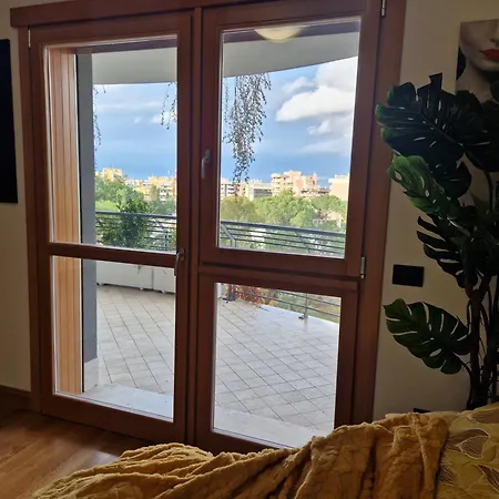 Дом отдыха 5 Floor *