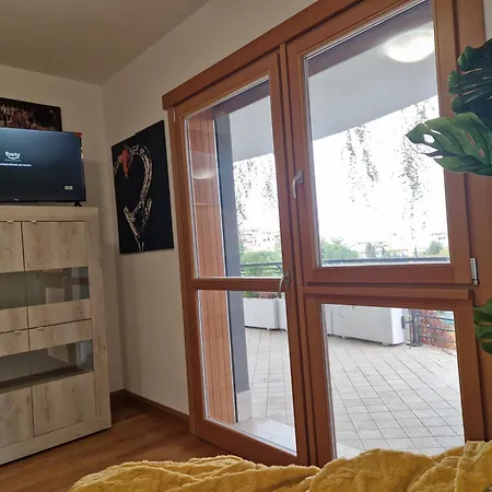 Дом отдыха 5 Floor