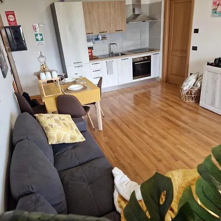 Дом отдыха 5 Floor *